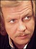 David Soul
