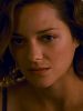 Marion Cotillard