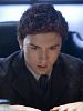 Daryl Sabara