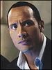 Dwayne Johnson