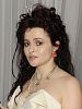 Helena Bonham Carter Helena Bonham Carter