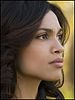 Rosario Dawson