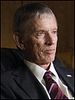 Scott Glenn