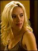 Scarlett Johansson