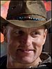Woody Harrelson