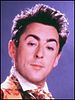 Alan Cumming
