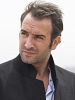 Jean Dujardin
