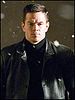 Mark Wahlberg