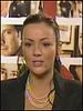 Martine McCutcheon