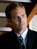 Paul Walker