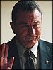 Robert De Niro