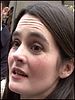 Shirley Henderson