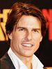 Tom Cruise