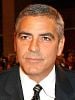 George Clooney