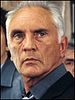 Terence Stamp