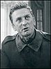 Kirk Douglas