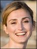 Julie Gayet