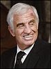 Jean-Paul Belmondo