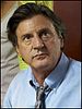 Daniel Auteuil