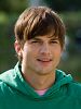 Ashton Kutcher