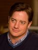 Brendan Fraser
