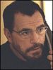 Brian Cox