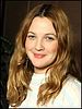Drew Barrymore