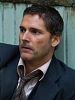 Eric Bana