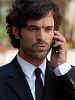 Romain Duris
