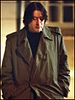 Alain Bashung