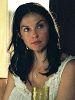 Ashley Judd
