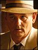 Bill Murray