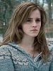 Emma Watson