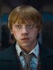 Rupert Grint