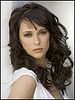 Jennifer Love Hewitt