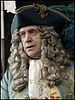 Jonathan Pryce