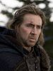 Nicolas Cage Nicolas Cage
