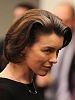 Olivia Williams