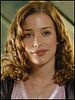 Piper Perabo