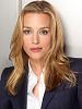 Piper Perabo