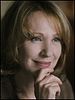 Nathalie Baye