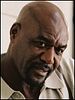 Delroy Lindo