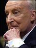 Ian Richardson