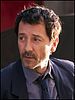 Jean-Hugues Anglade
