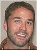 Jeremy Piven