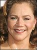Kathleen Turner