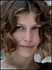 Laetitia Casta