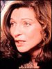 Marie-France Pisier