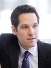 Paul Rudd