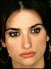 Penélope Cruz